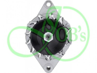 ALTERNATOR FENDT, JOHN DEERE 01182040, 01183185, 0121541402, 07984930, 11201794, 11203051, 11203065, 11203424, 1120350