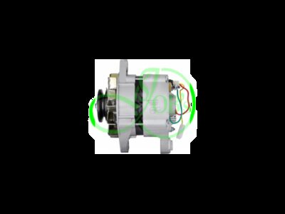 ALTERNATOR FIAT 4808498,4222697 62/920-98 143737302 62/920-30 99478834,123/99478834