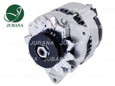 ALTERNATOR FORD, CASE, MASSEY FERGUSON, PERKINS 3129851R91 , 3477851M91 , 3538541M91