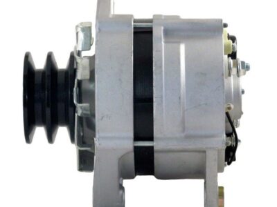 ALTERNATOR IVECO 99454118 42598680 99461190 98479517 98465401 98424450 98419034 98419033