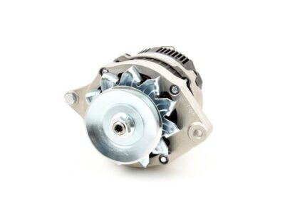 ALTERNATOR MASSEY FERGUSON 230, 240, 260, 275, 290 | 1674516M91, 1674517M1, 1681795R92, 1691795M92, 1699872R1