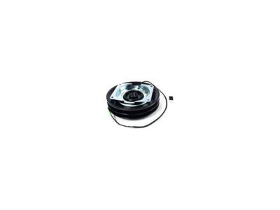 AMBREIAJ COMPRESOR AER CONDITIONAT CLAAS 9202-716.02,9202-71602,08-0308,9202-716 621028.0 622877.1 6210281, 6228771 82/9202-716