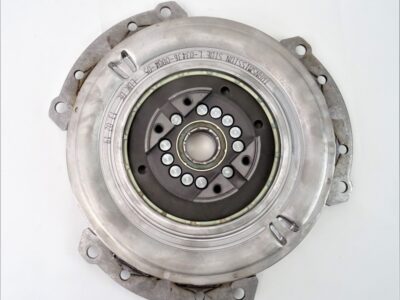 Ambreiaj Damper Case 432896A2, 235101A1, 253194A1, 353194A1, 3531961A1, 353196A1, 353266A1, 376596A1