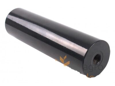 AMORTIZOR HIDRAULIC CLAAS 0006027511, 0006027511, 602751, 000602751