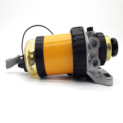 Ansamblu filtru sendimente JCB 3CX 4CX 32/925717 -