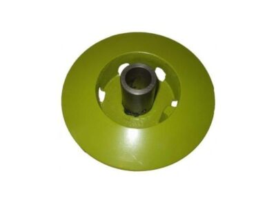 ANSAMBLU FULII VARIATOR CLAAS 600-778571/778572