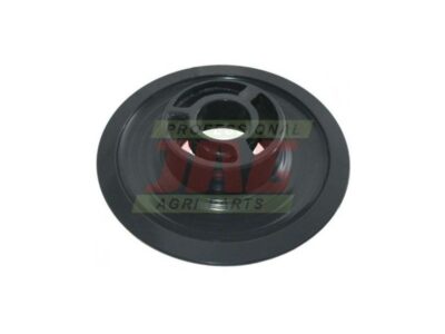 ANSAMBLU FULII VARIATOR CLAAS TT.1112
