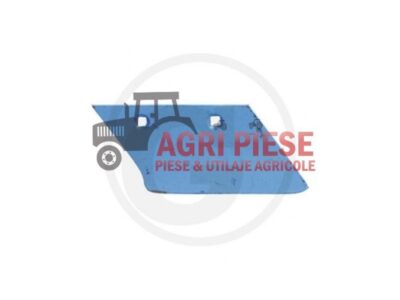 ANTIBRAZDAR PLUG LEMKEN S360
