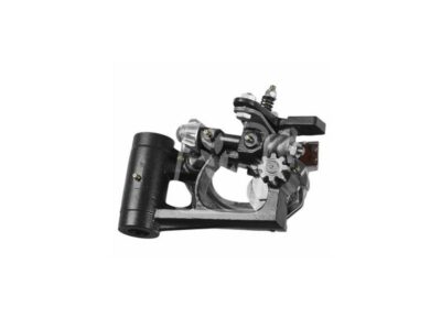 APARAT LEGAT PRESA BALOTI NEW HOLLAND RS3770AK-S