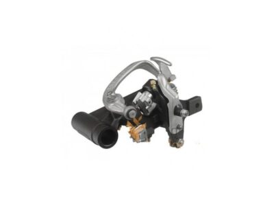 APARAT LEGAT PRESA BALOTI NEW HOLLAND RS3770AK-S,58-0001,BK 3.03,RS3770BK3.03,06.44.011