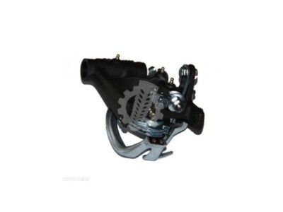 APARAT LEGAT PRESA BALOTI RS36633
