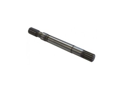 ARBORE CARDAN TRASMISIE NEW HOLLAND 84479002 47769038