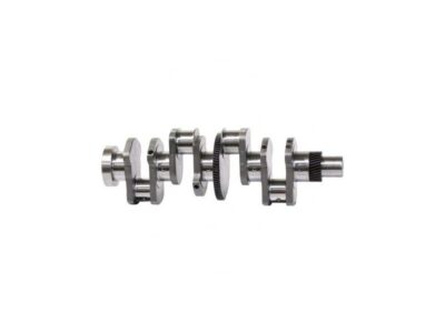 Arbore Cotit Case 1-56, 3131982R94, 3144626R92,