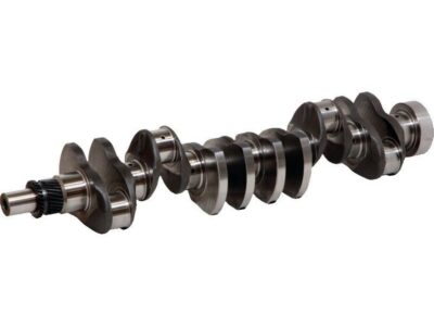 Arbore Cotit Fiat 160-90 ,180-90 ,1580 ,1880 ,478441, 4832171