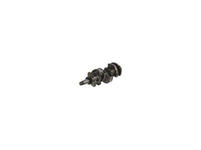Arbore Cotit Fiat 23/1-254,153630270, 4708203, 4708521, 47755752, 4785111, 82982139, 98461246