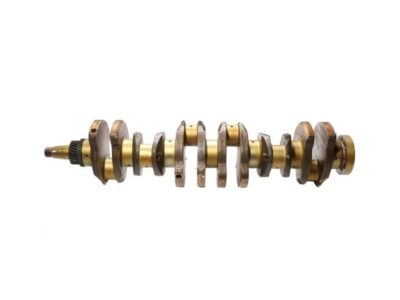 Arbore Cotit Fiat 4771243, 4785107, 4785108 23/1-255 , GM1035, 1-255, 23/1-255, 153634354 , 4771243