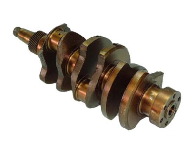 Arbore Cotit Fiat 4785106,153633438, 1930330, 4579788, 4785105, 4785106,23/1-252
