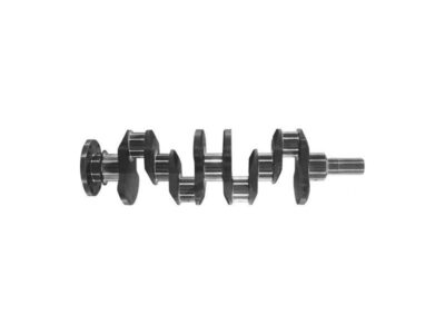 Arbore Cotit Fiat 750/880 AS510035 4707125 8818711 B37493