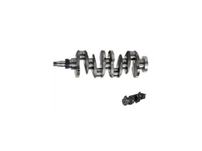 Arbore Cotit Fiat, Case 504065889 4785110
