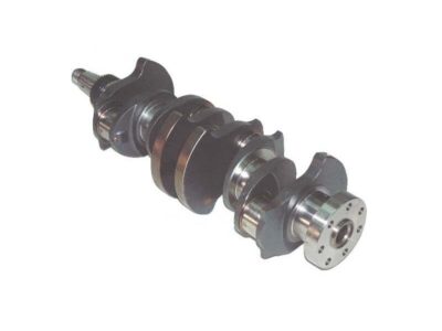 Arbore Cotit Fiat GM1009 4682232