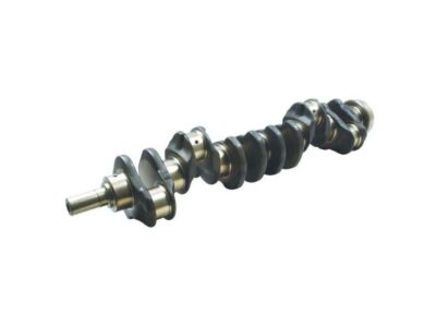 Arbore Cotit John Deere AT22562 AS210091 RE45541, RE502190
