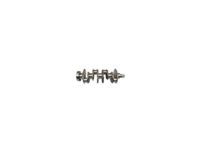 Arbore Cotit Massey Ferguson 31315980, ZZ90143 02200915, 3641031M91, ZZ90143,M002-00527 30/1-73
