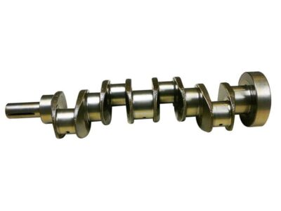 Arbore Cotit Massey Ferguson