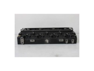 Arbore Cotit Motor Perkins