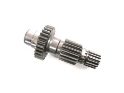 Arbore Cutie Viteza Ford/New Holland 81822959, C5NN7C094C, C9NN7C094B,24/265-6,A42685