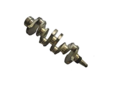 Arbore Motor Fiat 4653287 4602841 2947253 4653288