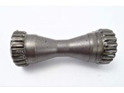 Ax antrenare pompa hidraulica David Brown K200464