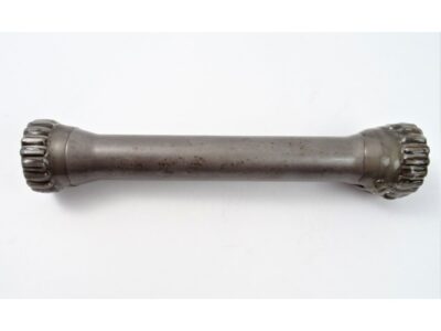 Ax antrenare pompa hidraulica David Brown K944950