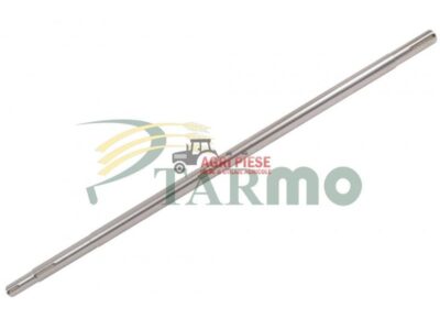 AX BATATOR CLAAS DOMINATOR 48, 58, 68, 130, 140, 150 | KL-0425, 725537,0007255371, 0007255372, 725537, JAG05-0181