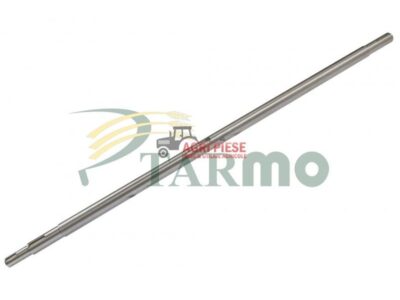 AX COMBINA CLAAS DOMINATOR, MEGA ,KL-0428,KL-428,644167.2,644167,0006441672, 644167, JAG05-0280