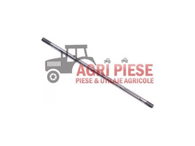 AX COMBINA CLAAS FI 35MM, L-1933MM,608043,608043.3,540080.0,KL-0390,KL-390