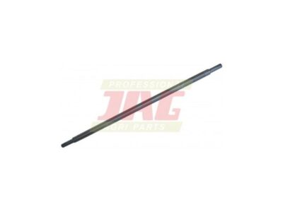 AX COMBINA CLAAS JAG05-0309,05-0309