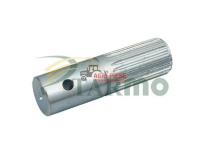 AX COMBINA CLAAS LEXION, TUCANO KL-1508,735898.0,0007358980, JAG04-0318, B125365, B125364, 3025735898