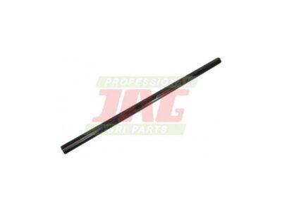 AX COMBINA CLAAS TT.1065 TT1065 600414 600414.0