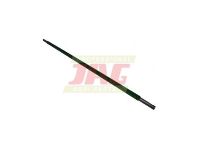 Ax Combina John Deere AZ20121,JD-495,AZ20121.01