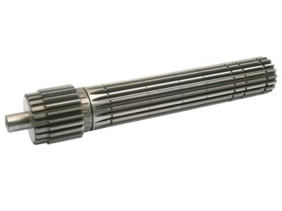 Ax Cutie Viteza Massey Ferguson 1682448M1, 1687642M1,30/265-7,A57014