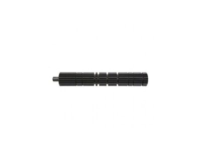 Ax Cutie Viteza Massey Ferguson 30/265-8,1682449M1, 1687643M1,1617695M1, 1870149M2, 964918M91
