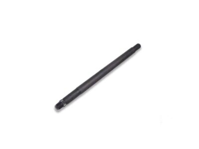 Ax Directie Fiat 5125540 AS511171 123/5125540, N050-12220,