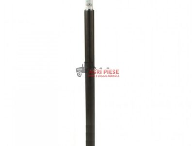 AX GHERINGHOF 501073