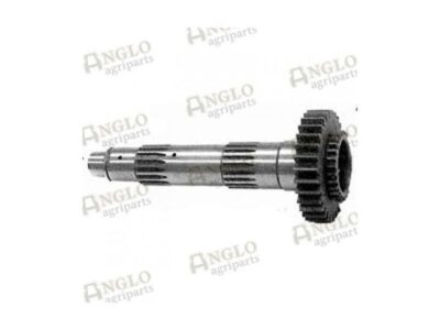 Ax Priza Ford New Holland 29T