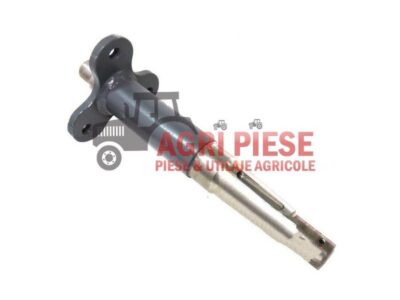 Ax Priza Motor Claas 657811, 0006572071 0006572071 0006578110