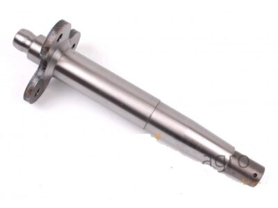AX PRIZA PUTERE CLAAS 0006718530, 671853, 000671853