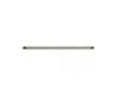 AX RIDICARE HIDRAULICA FIAT 600 x 24.9mm