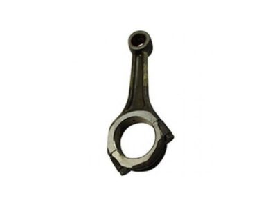 Biela Motor Fiat 123/587203 587203