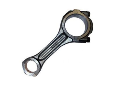 Biela Motor John Deere AR93341, SE500498