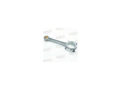 Biela Motor Massey Ferguson, Fordson 3637439M91, 59908, ZZ90011, M7BJ0052